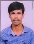 Rawche Masood Vali